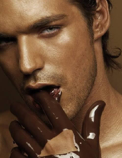 Hot-man-chocolate